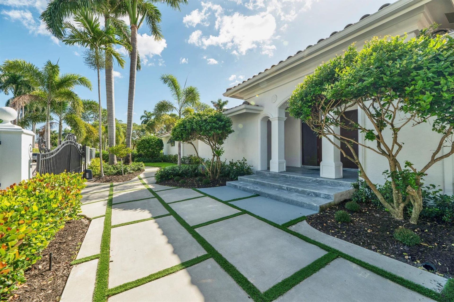 2520 Laguna Terrace, Fort Lauderdale, FL 33316 Photo
