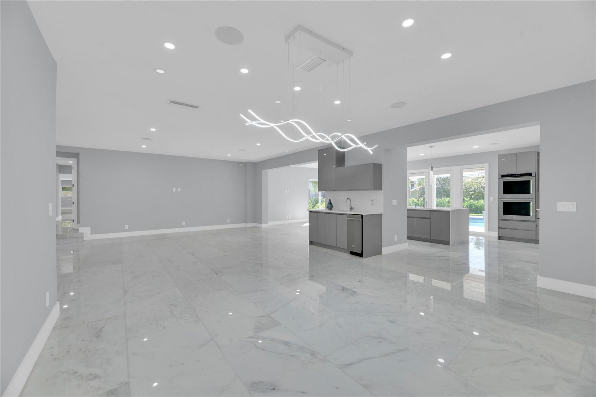 2520 Laguna Terrace, Fort Lauderdale, FL 33316 Photo