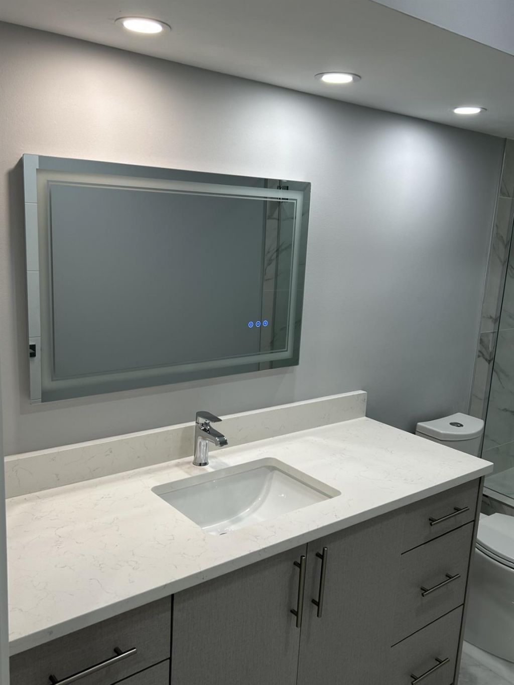 2520 Laguna Terrace, Fort Lauderdale, FL 33316 Photo