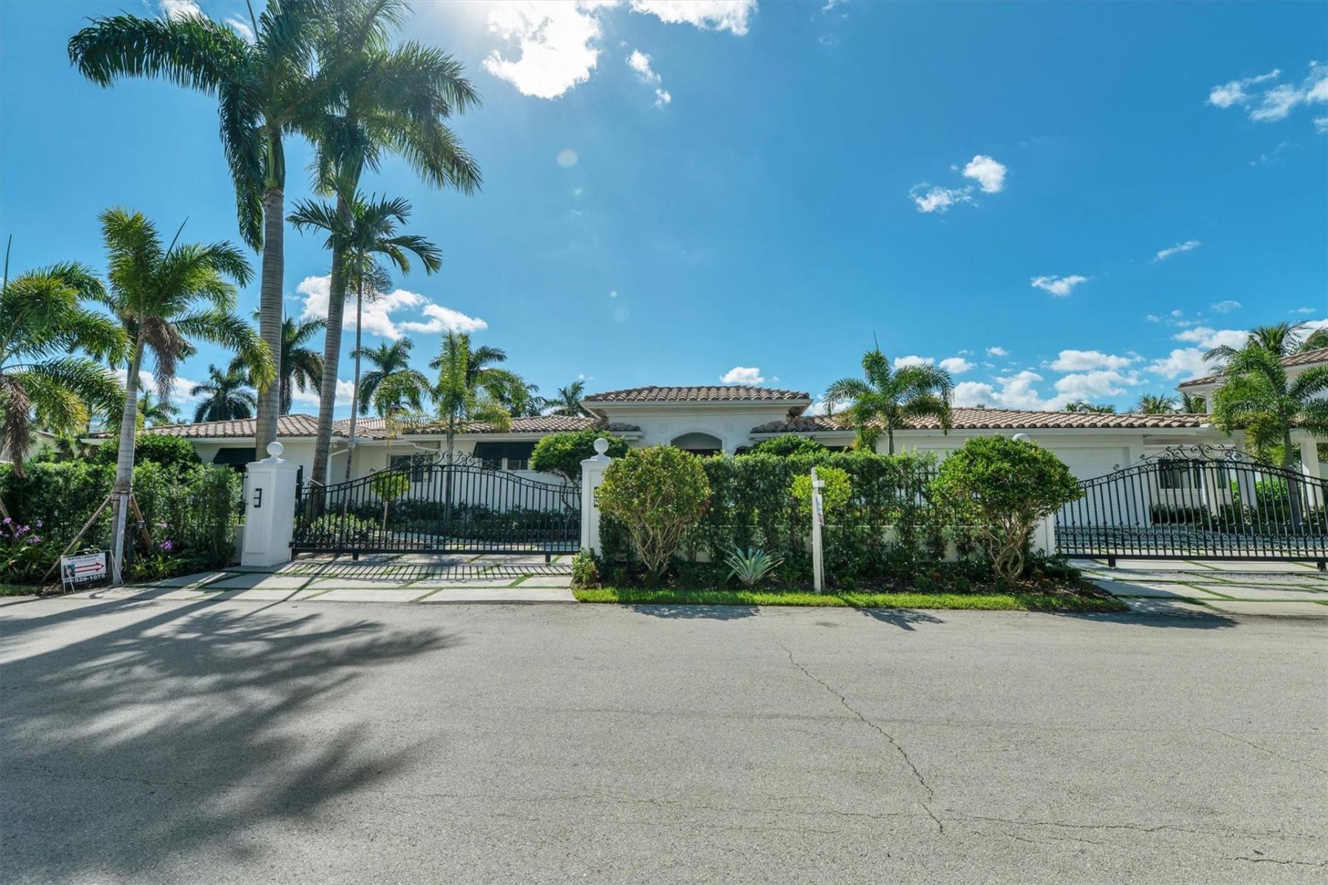 2520 Laguna Terrace, Fort Lauderdale, FL 33316 Photo