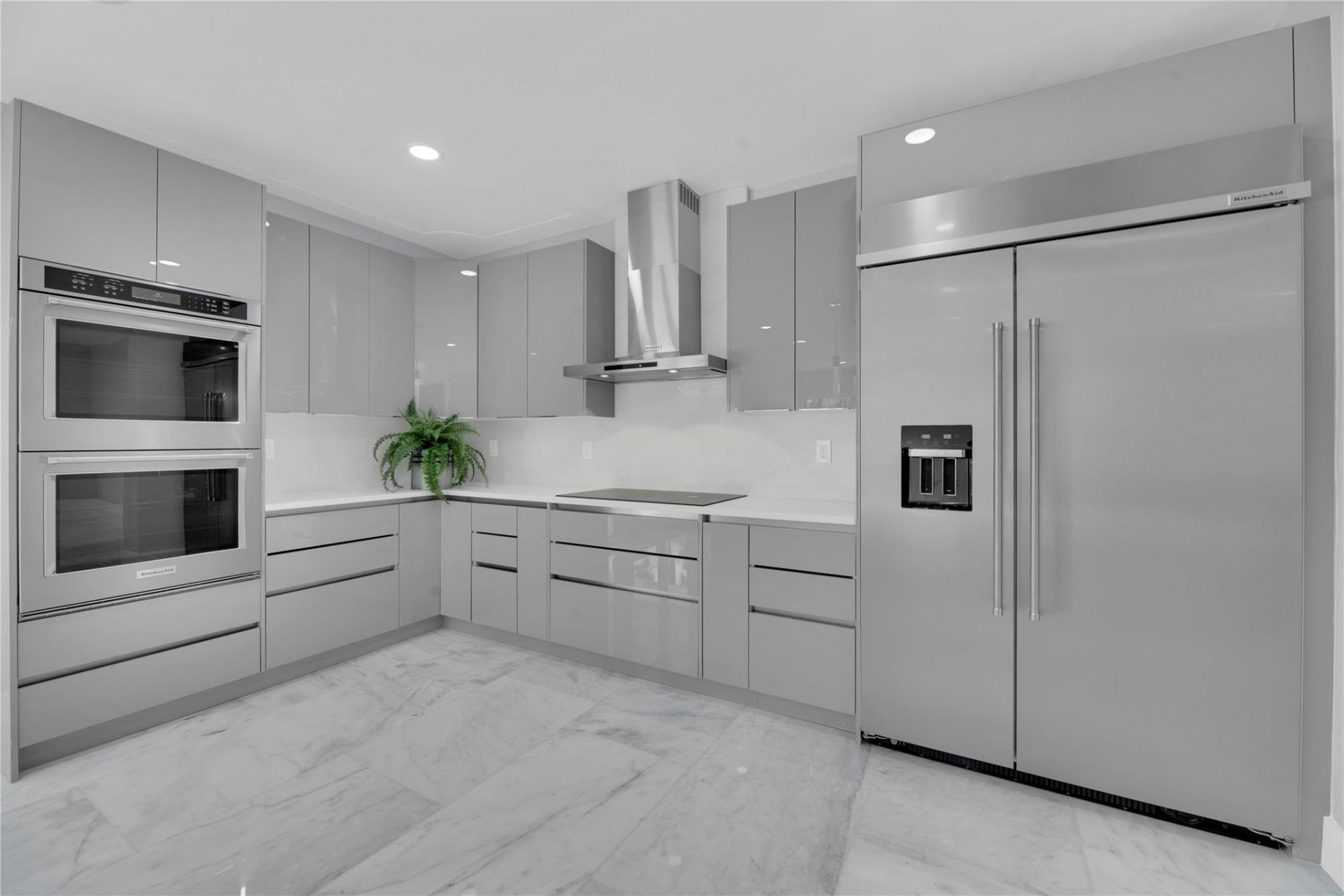 2520 Laguna Terrace, Fort Lauderdale, FL 33316 Photo