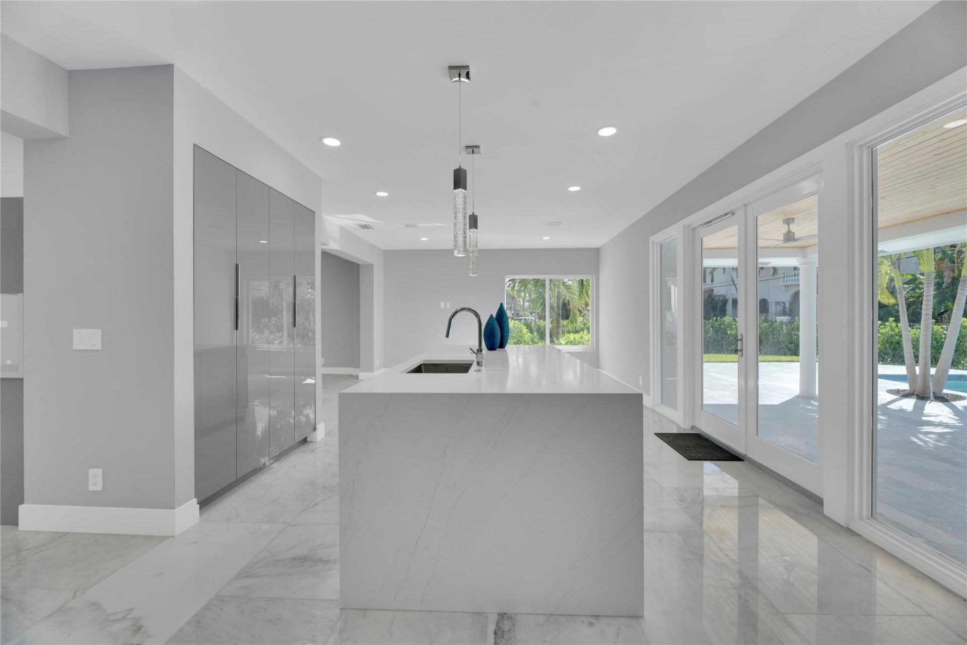 2520 Laguna Terrace, Fort Lauderdale, FL 33316 Photo