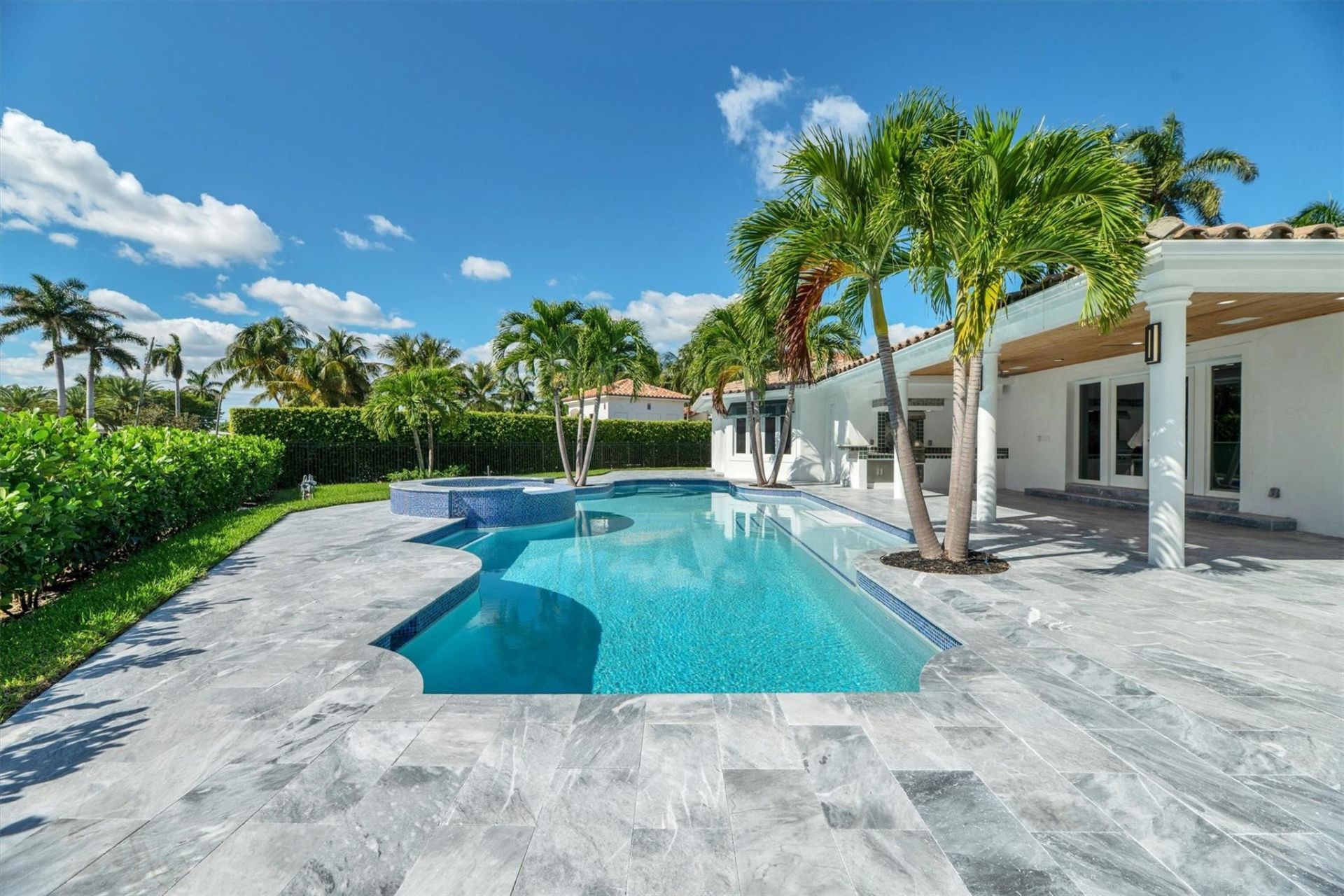 2520 Laguna Terrace, Fort Lauderdale, FL 33316 Photo