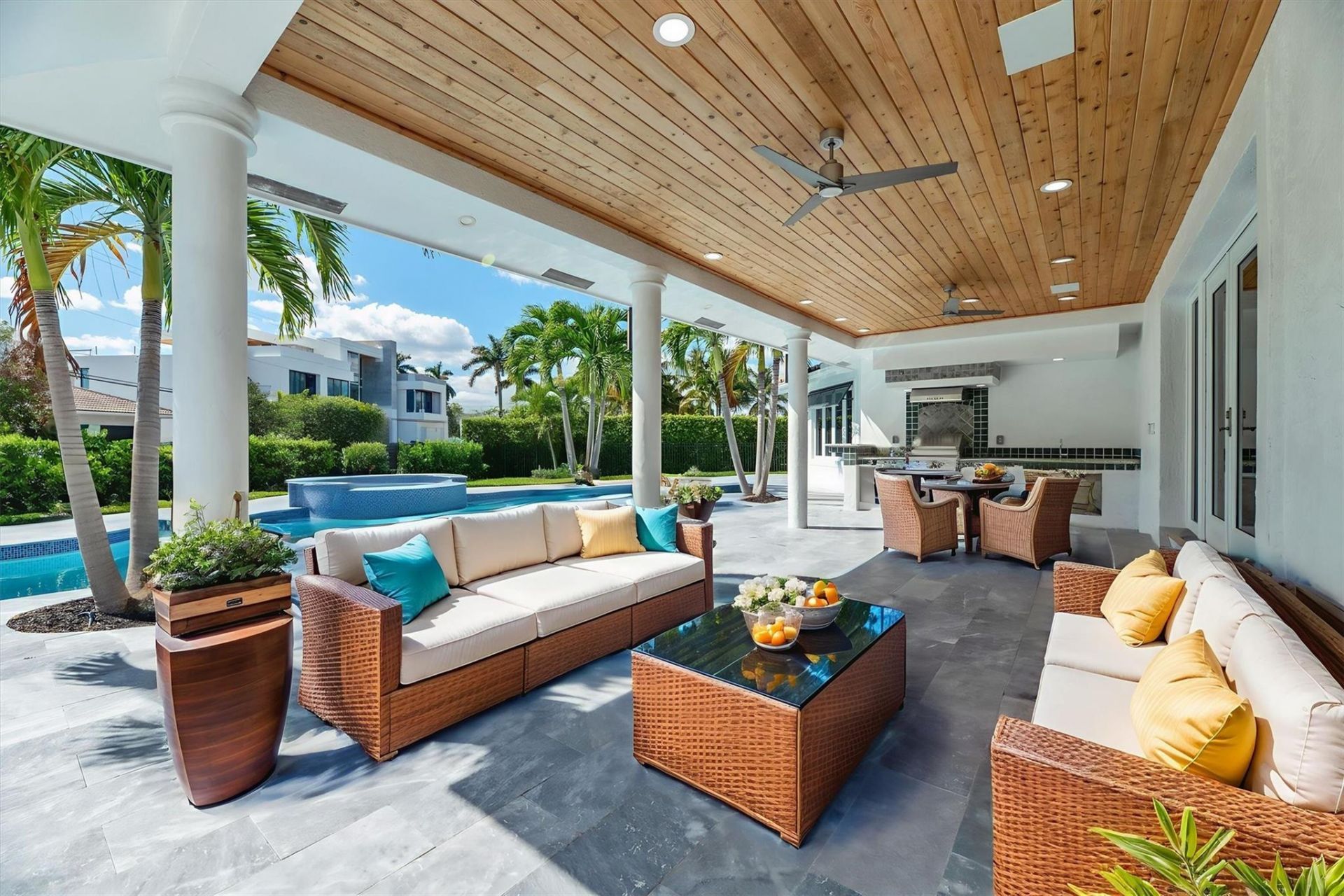 2520 Laguna Terrace, Fort Lauderdale, FL 33316 Photo