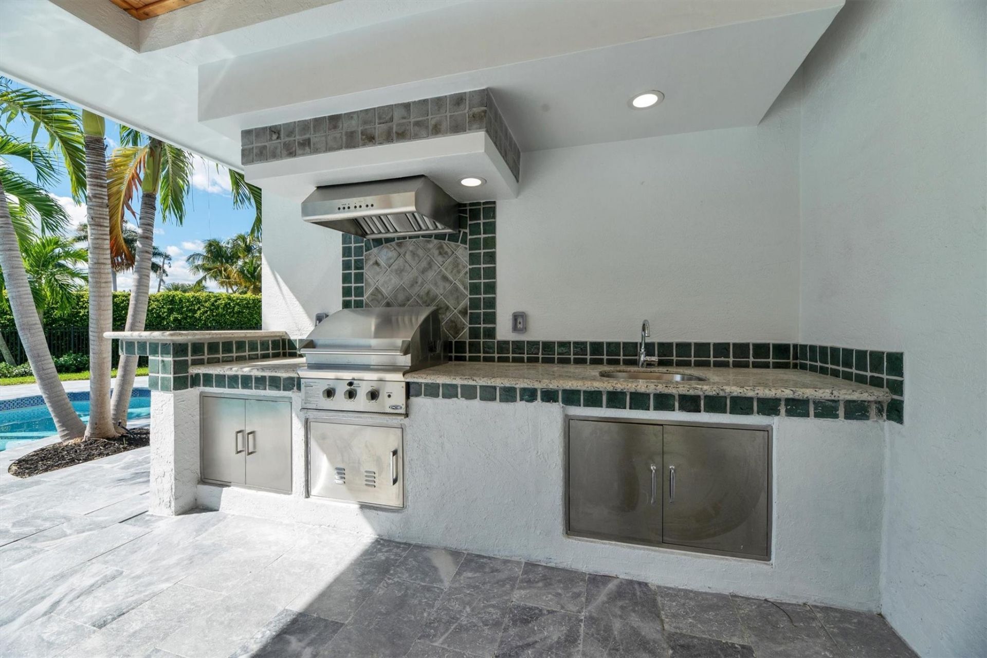 2520 Laguna Terrace, Fort Lauderdale, FL 33316 Photo
