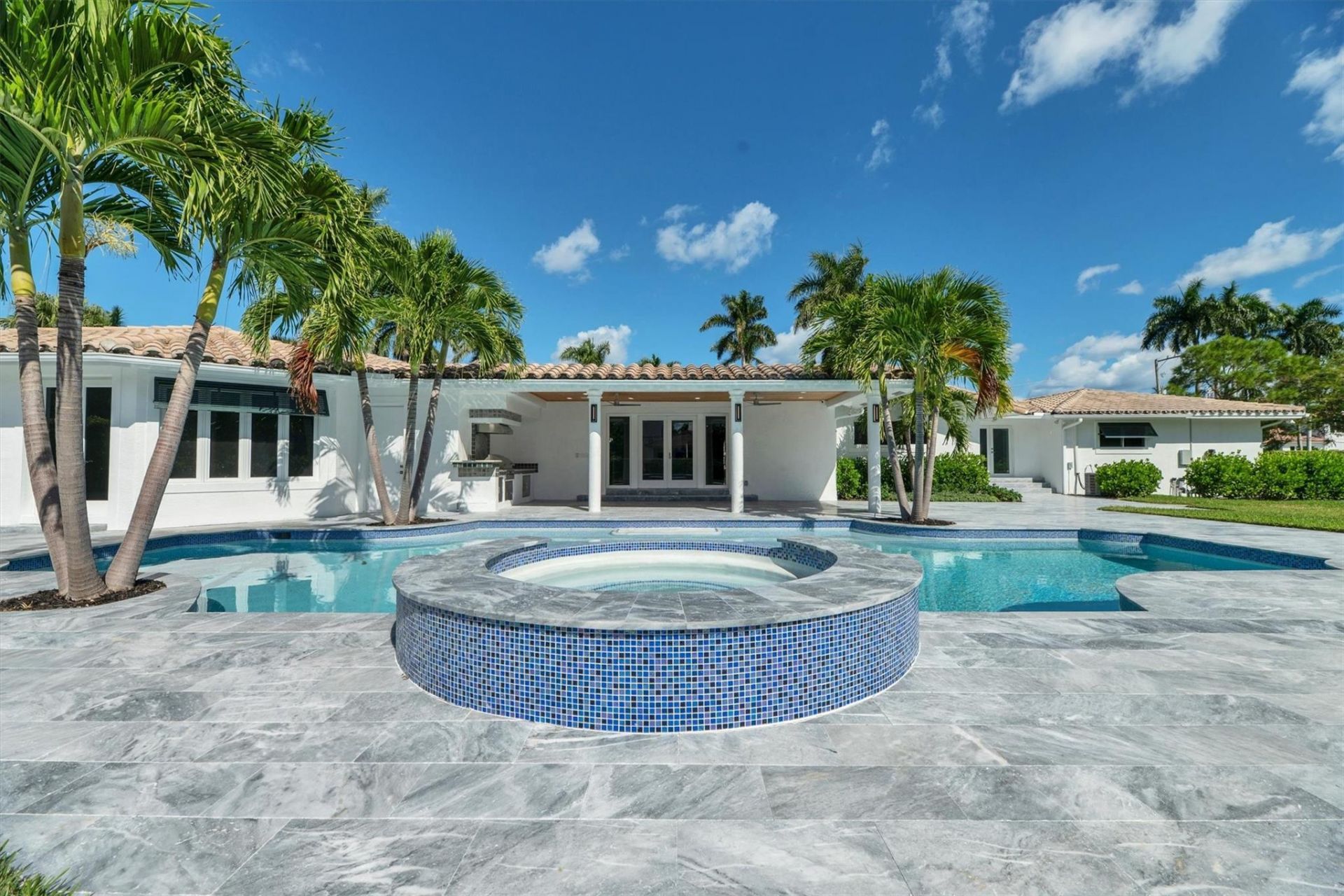 2520 Laguna Terrace, Fort Lauderdale, FL 33316 Photo