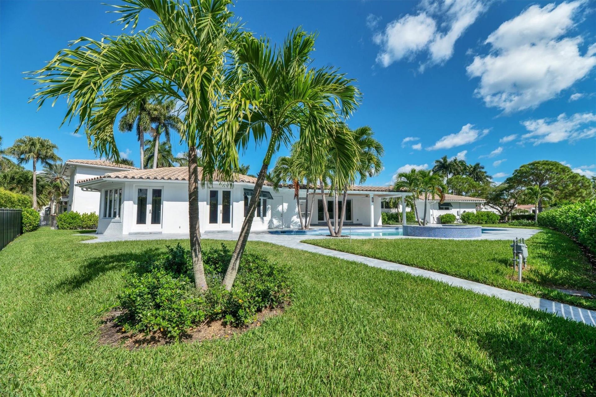 2520 Laguna Terrace, Fort Lauderdale, FL 33316 Photo