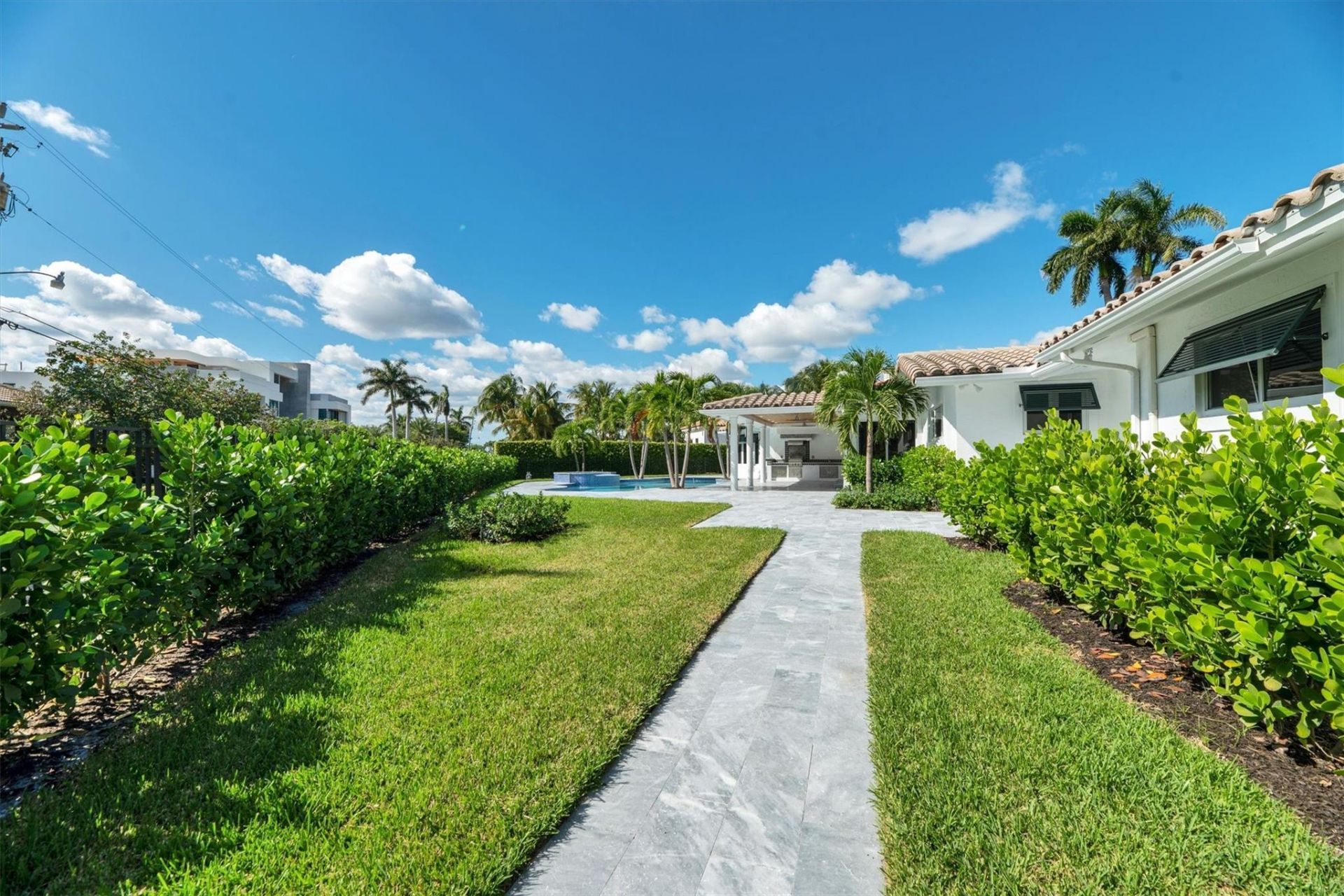 2520 Laguna Terrace, Fort Lauderdale, FL 33316 Photo