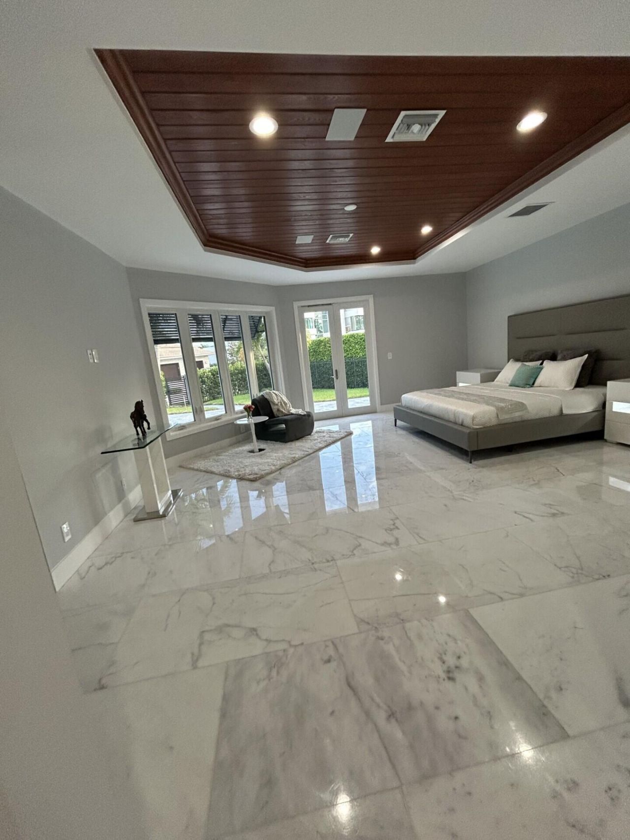 2520 Laguna Terrace, Fort Lauderdale, FL 33316 Photo