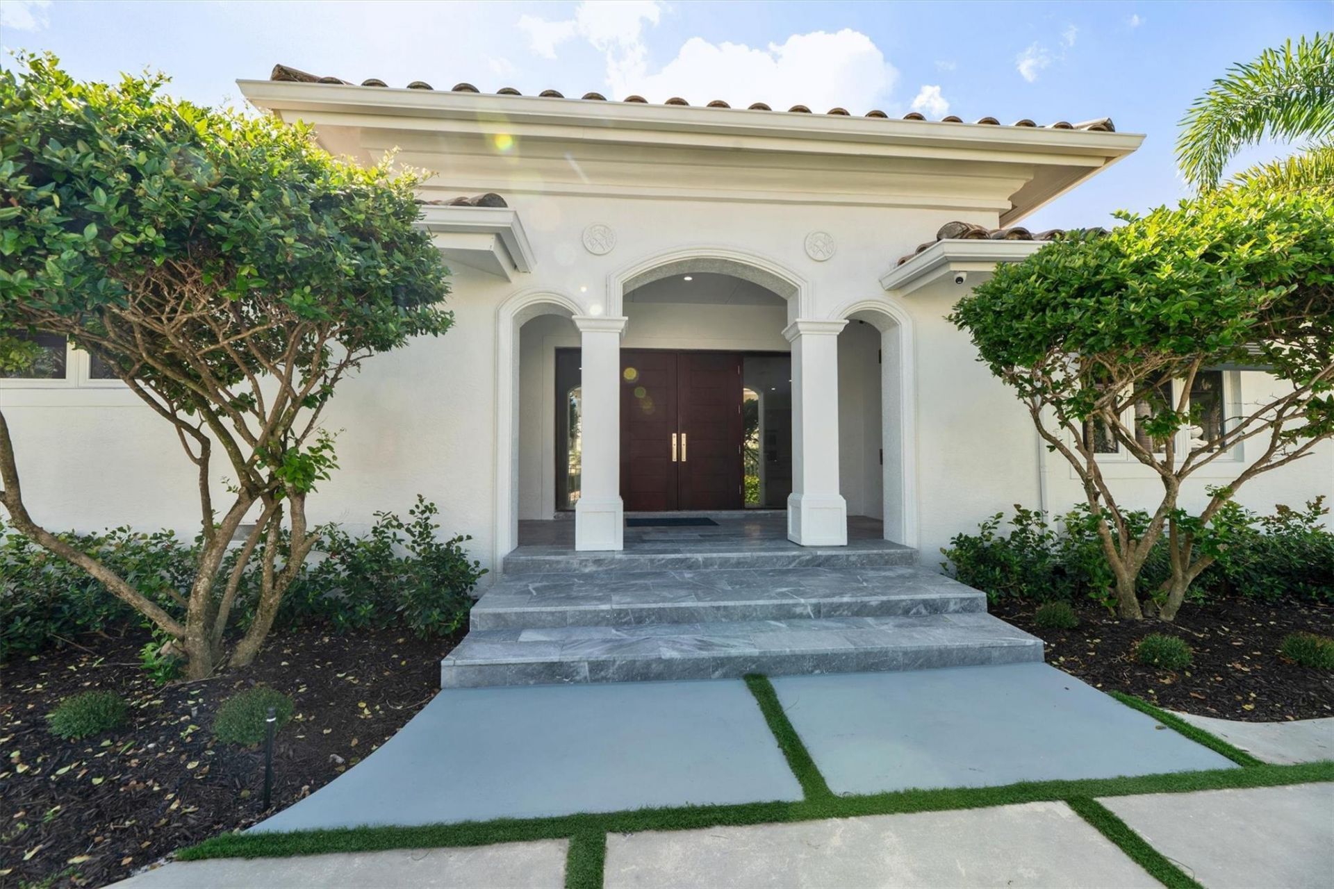 2520 Laguna Terrace, Fort Lauderdale, FL 33316 Photo