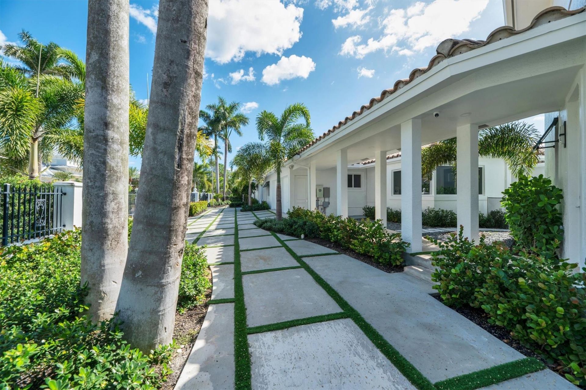 2520 Laguna Terrace, Fort Lauderdale, FL 33316 Photo