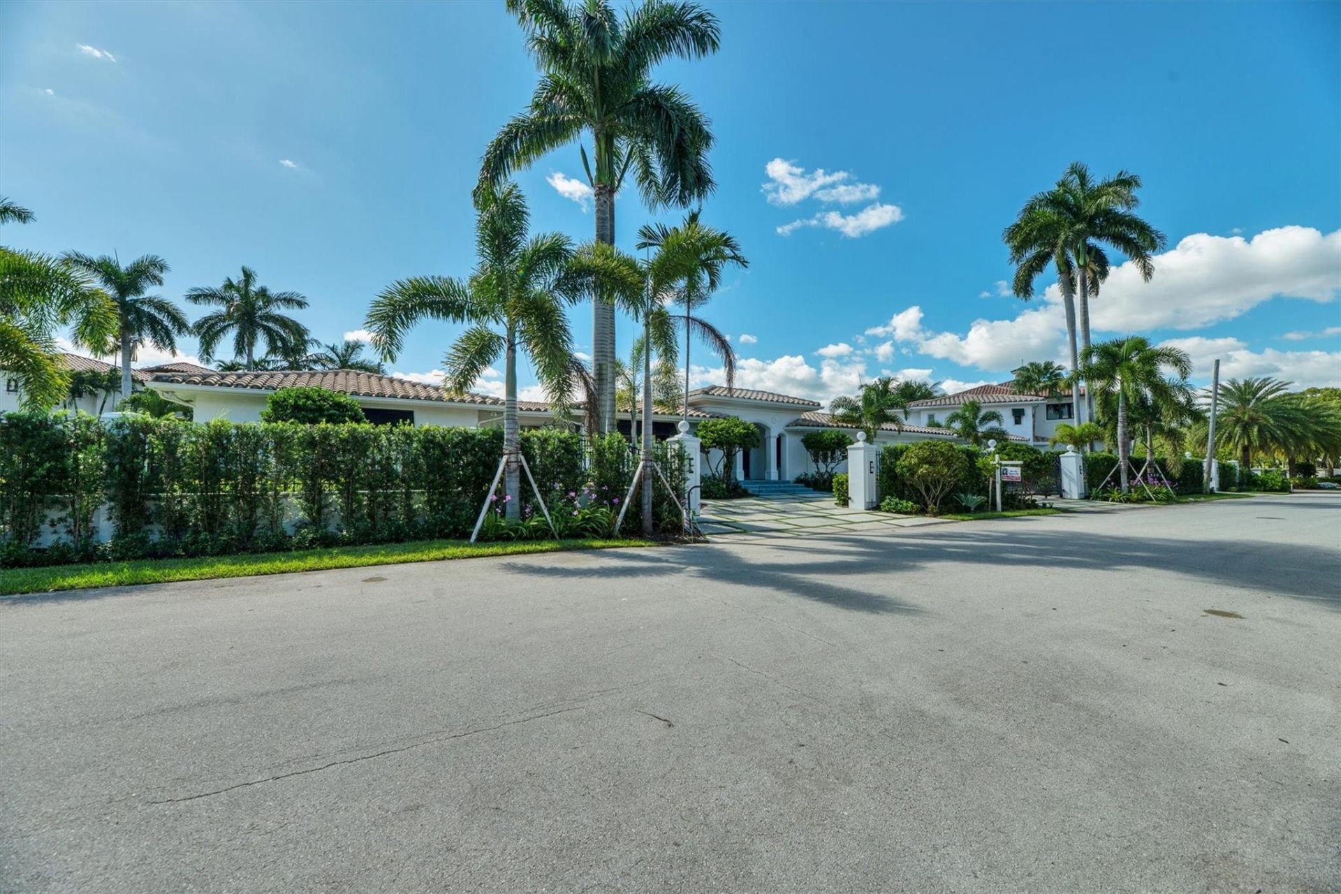 2520 Laguna Terrace, Fort Lauderdale, FL 33316 Photo