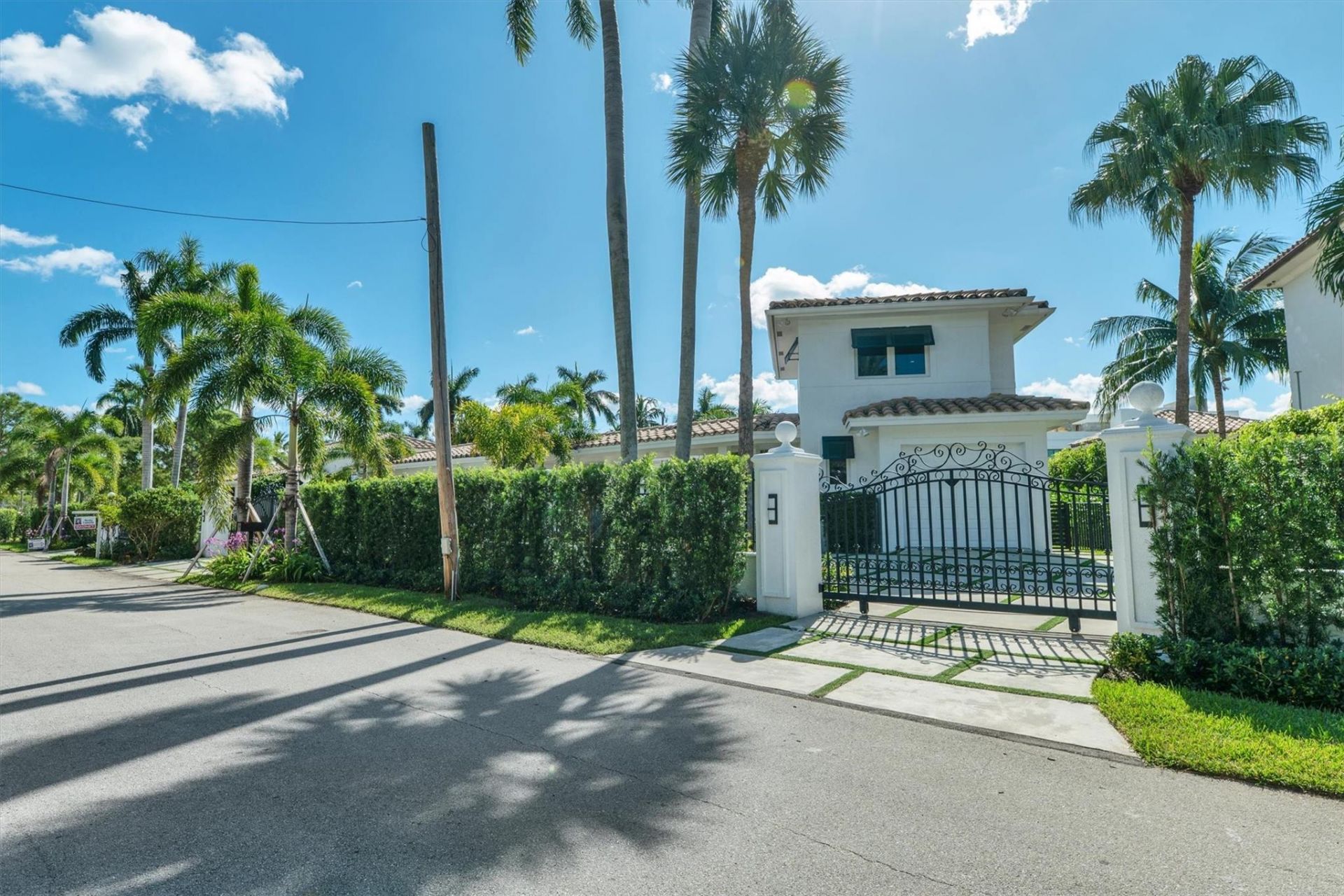 2520 Laguna Terrace, Fort Lauderdale, FL 33316 Photo