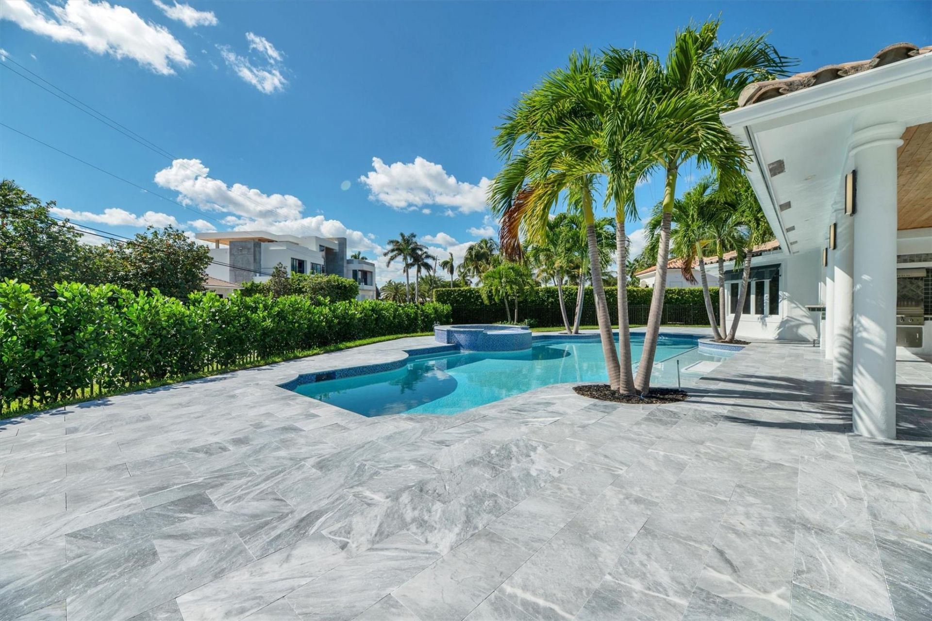 2520 Laguna Terrace, Fort Lauderdale, FL 33316 Photo