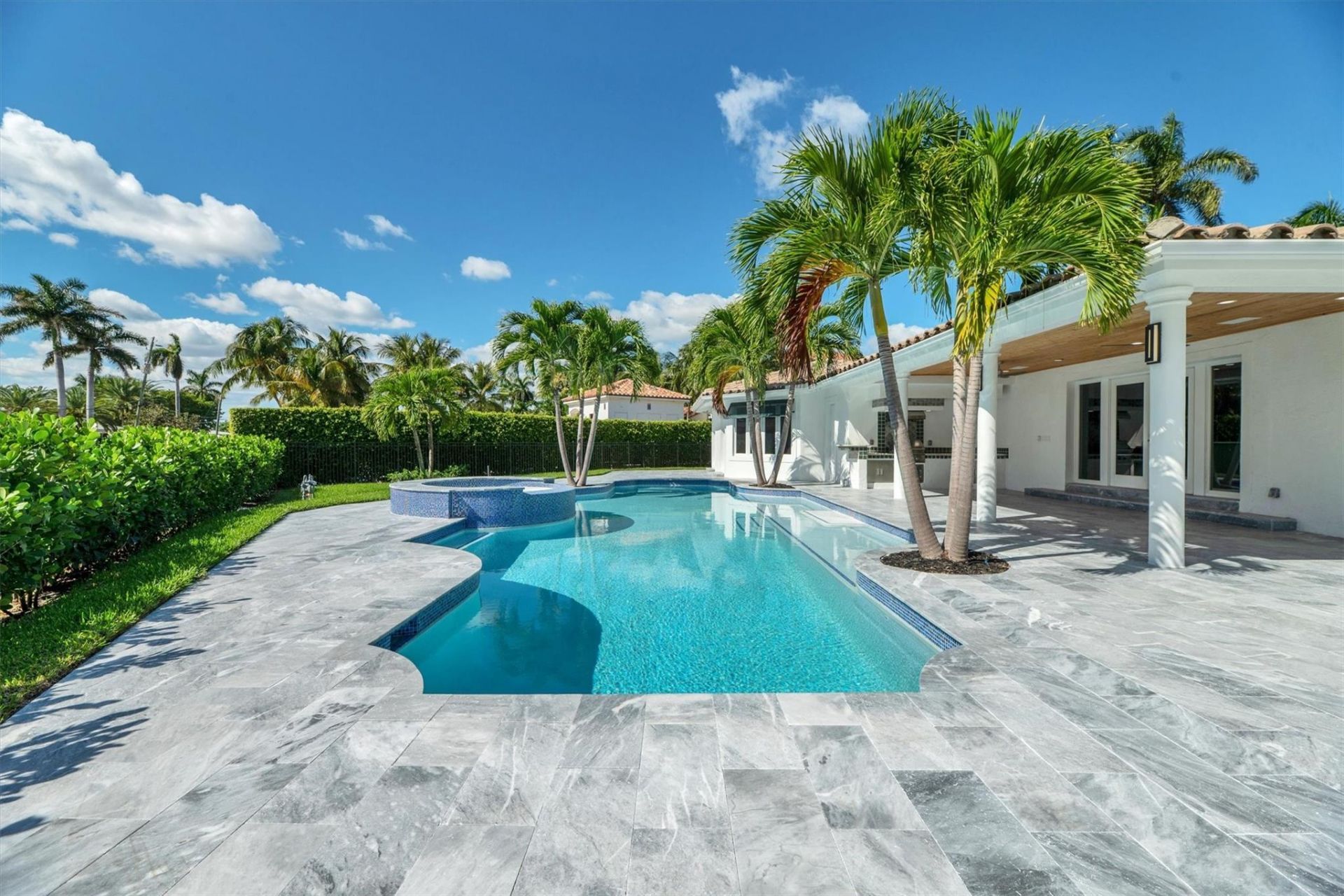 2520 Laguna Terrace, Fort Lauderdale, FL 33316 Photo