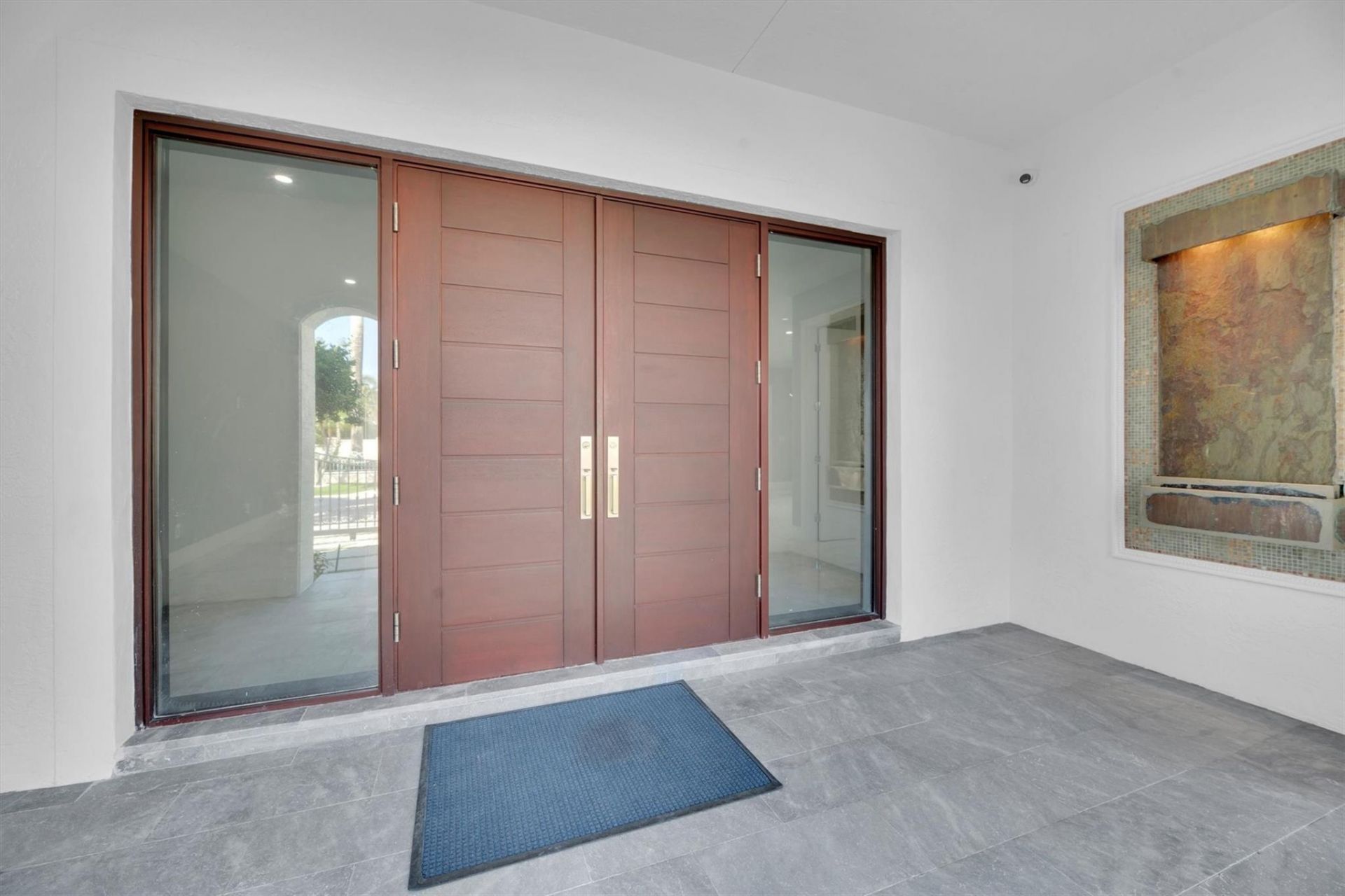 2520 Laguna Terrace, Fort Lauderdale, FL 33316 Photo