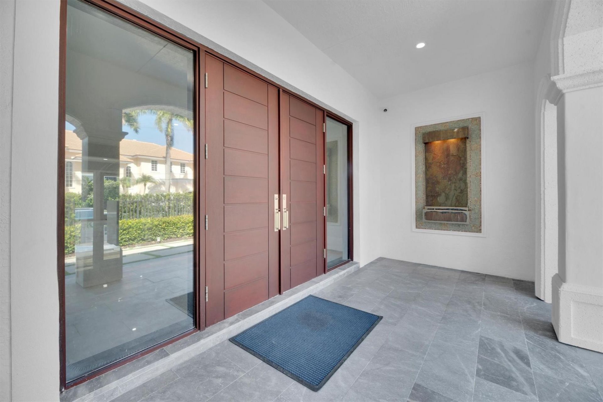 2520 Laguna Terrace, Fort Lauderdale, FL 33316 Photo