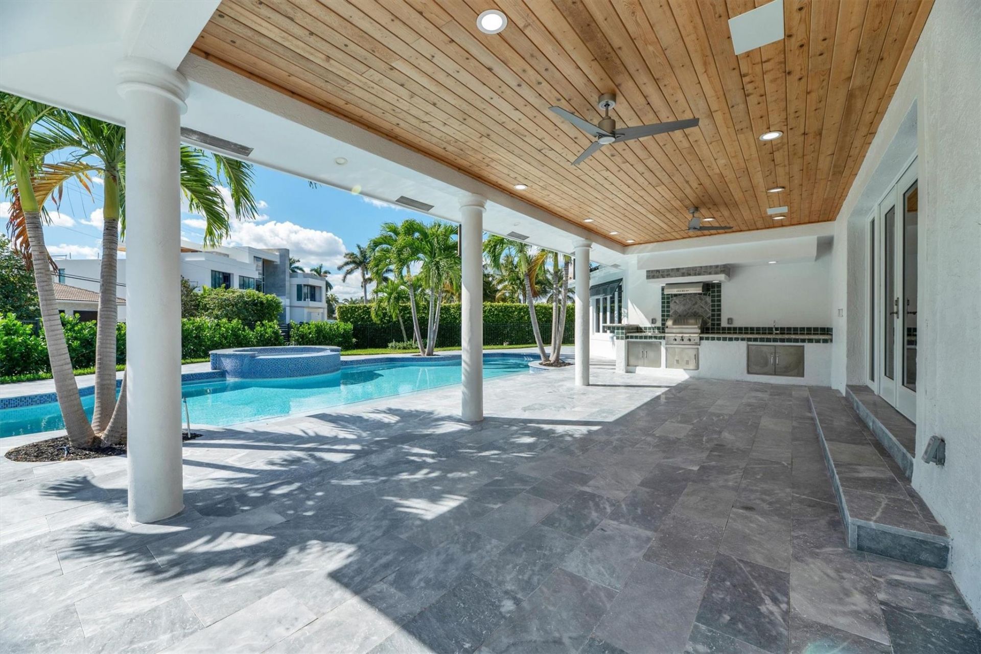 2520 Laguna Terrace, Fort Lauderdale, FL 33316 Photo