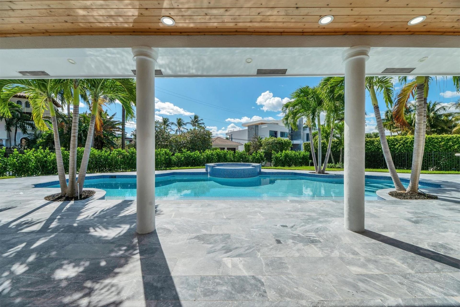 2520 Laguna Terrace, Fort Lauderdale, FL 33316 Photo