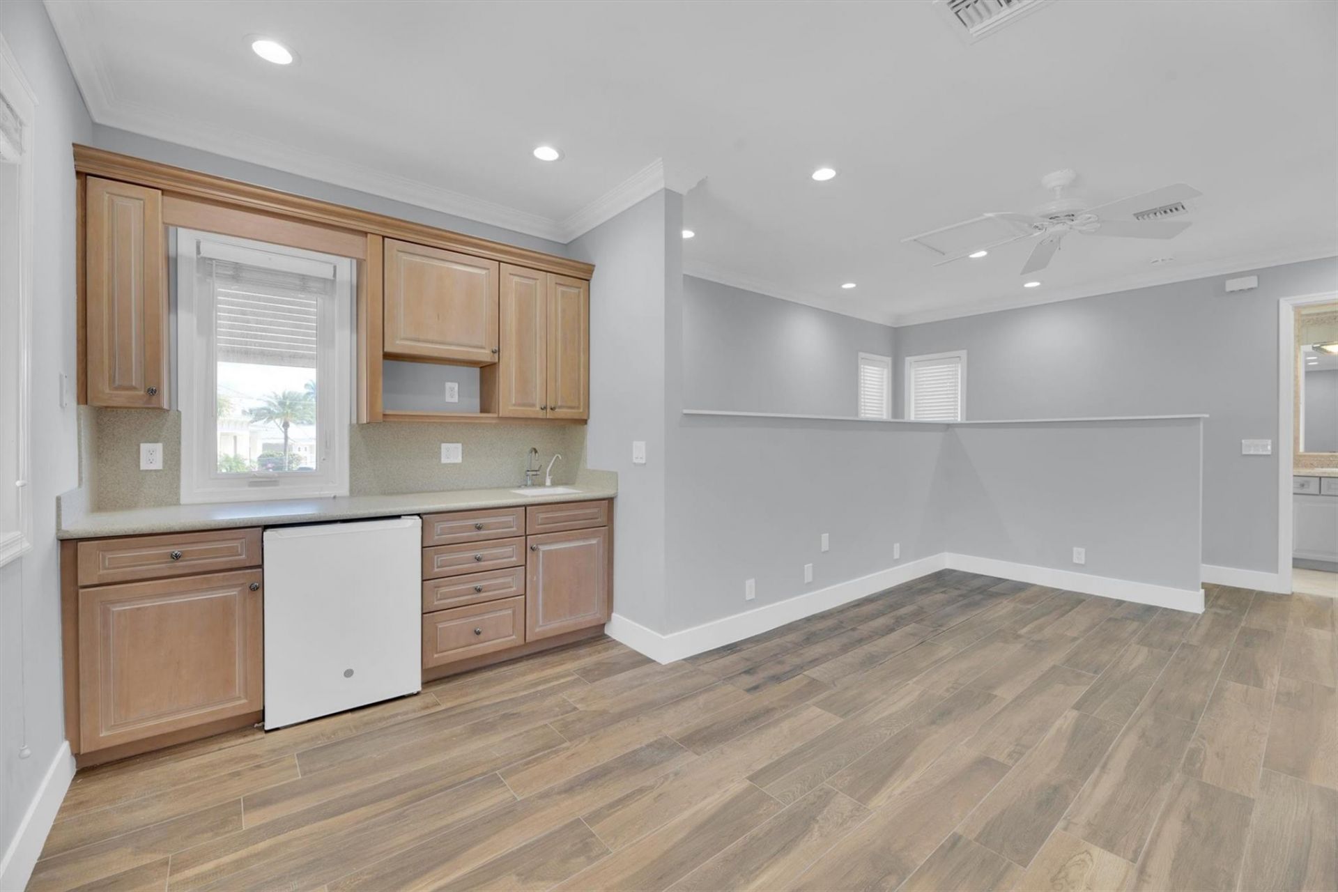 2520 Laguna Terrace, Fort Lauderdale, FL 33316 Photo