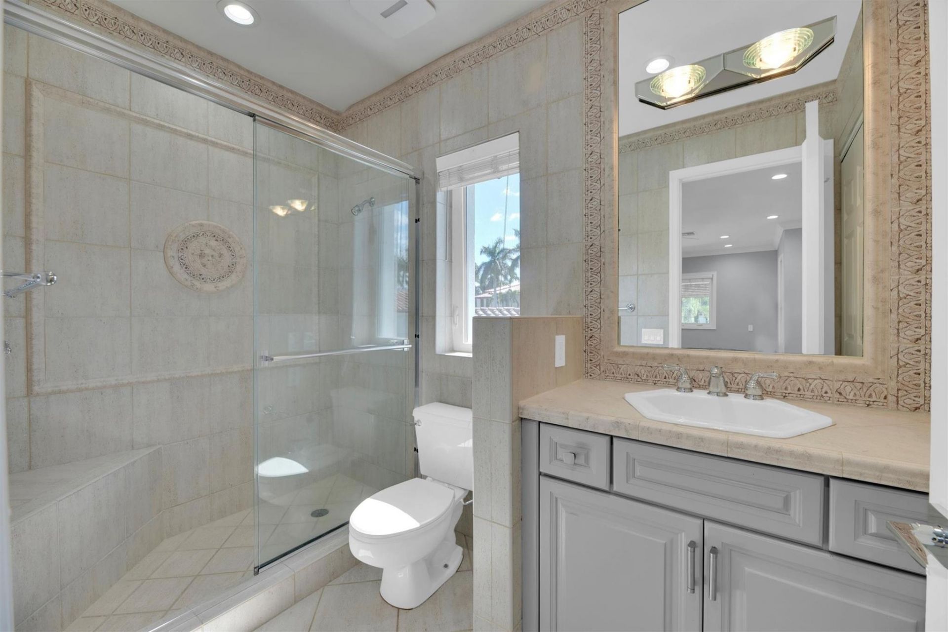 2520 Laguna Terrace, Fort Lauderdale, FL 33316 Photo