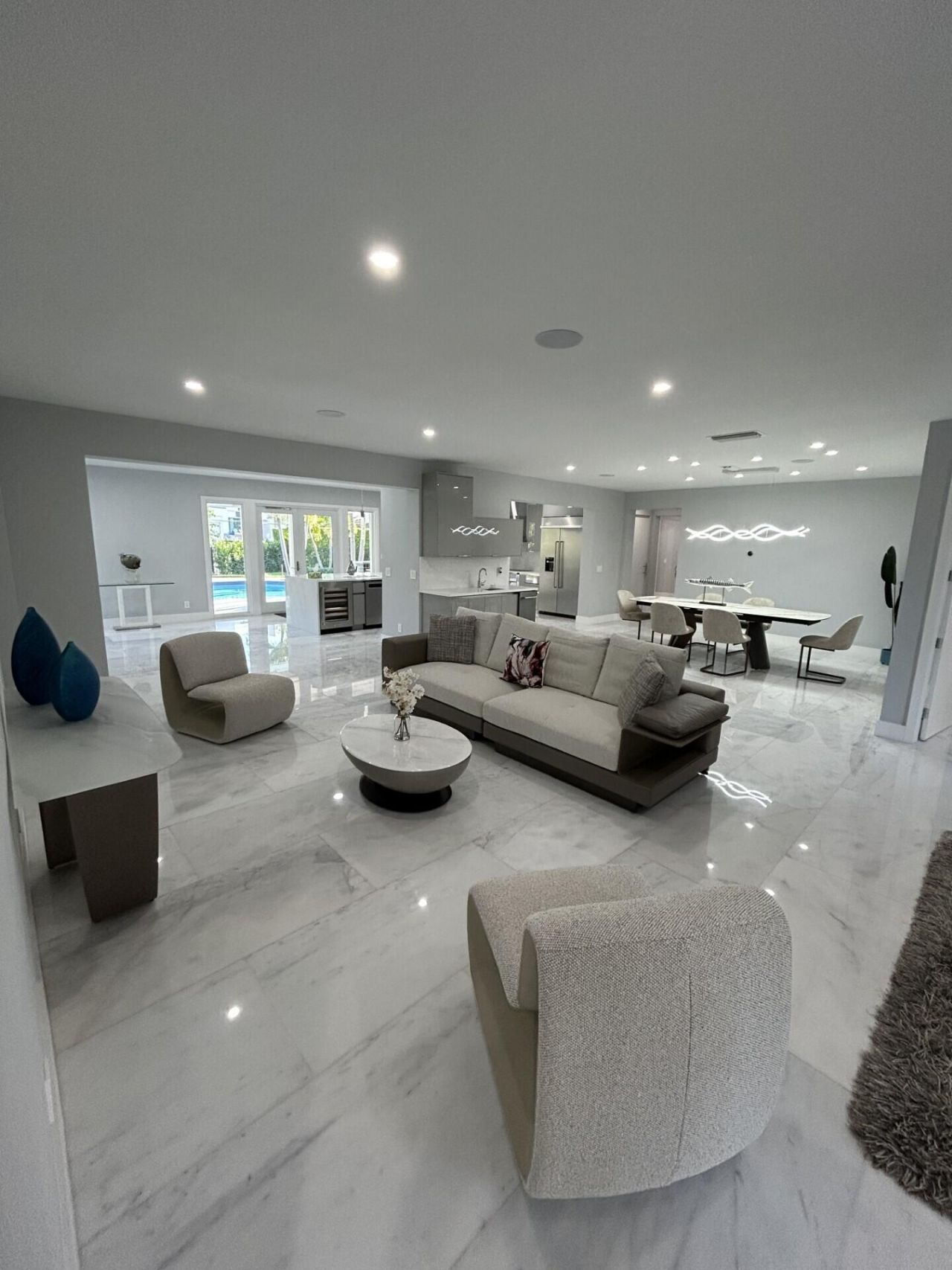 2520 Laguna Terrace, Fort Lauderdale, FL 33316 Photo