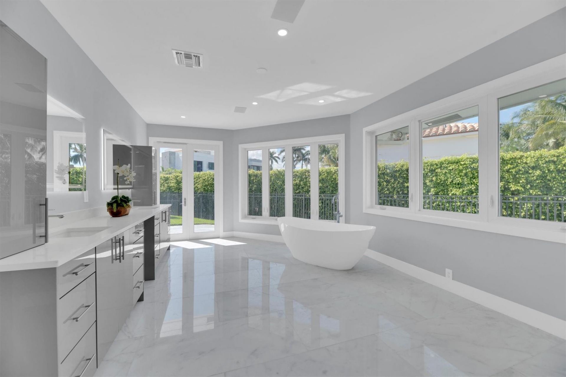 2520 Laguna Terrace, Fort Lauderdale, FL 33316 Photo