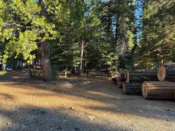 303 Raccoon Trail, Unit 4, Lake Almanor West, CA 00000