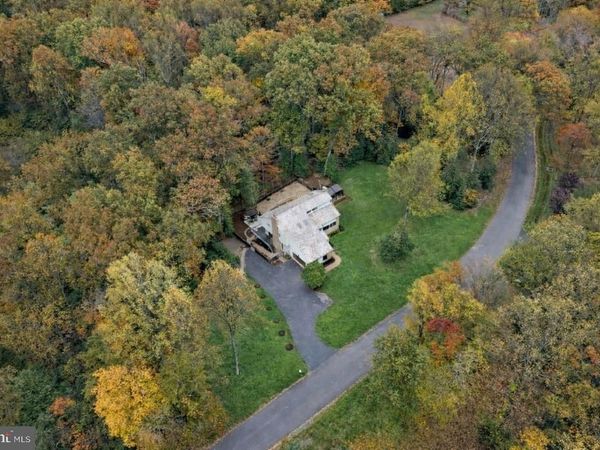 11000 OAKTON WOODS WAY, OAKTON, VA 22124