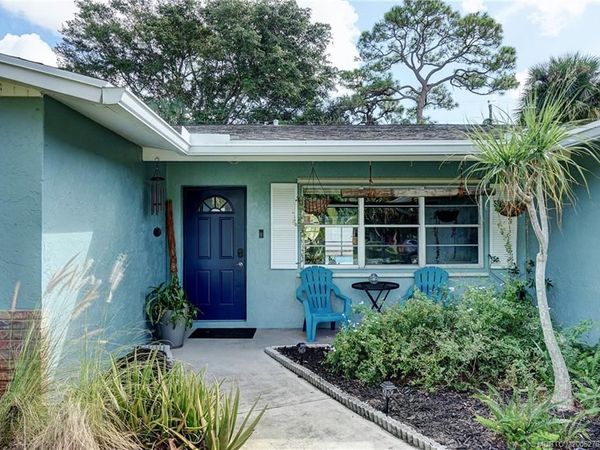 905 SE Flamingo Avenue, Stuart, FL 34996