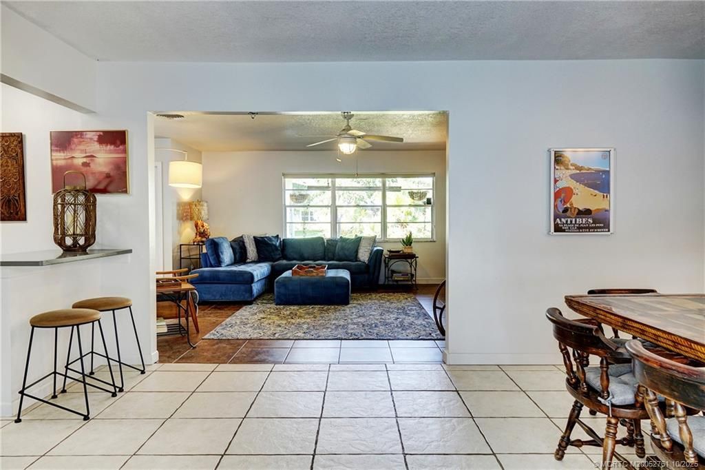 905 SE Flamingo Avenue, Stuart, FL 34996 Photo