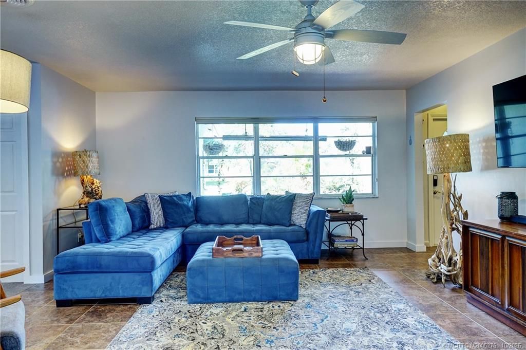 905 SE Flamingo Avenue, Stuart, FL 34996 Photo