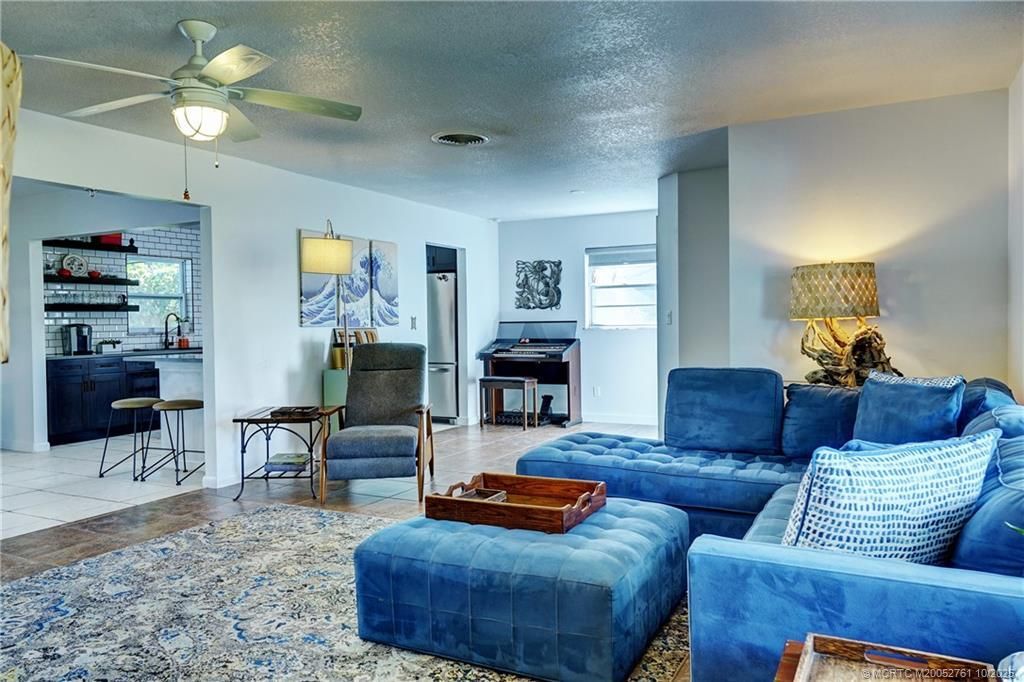 905 SE Flamingo Avenue, Stuart, FL 34996 Photo