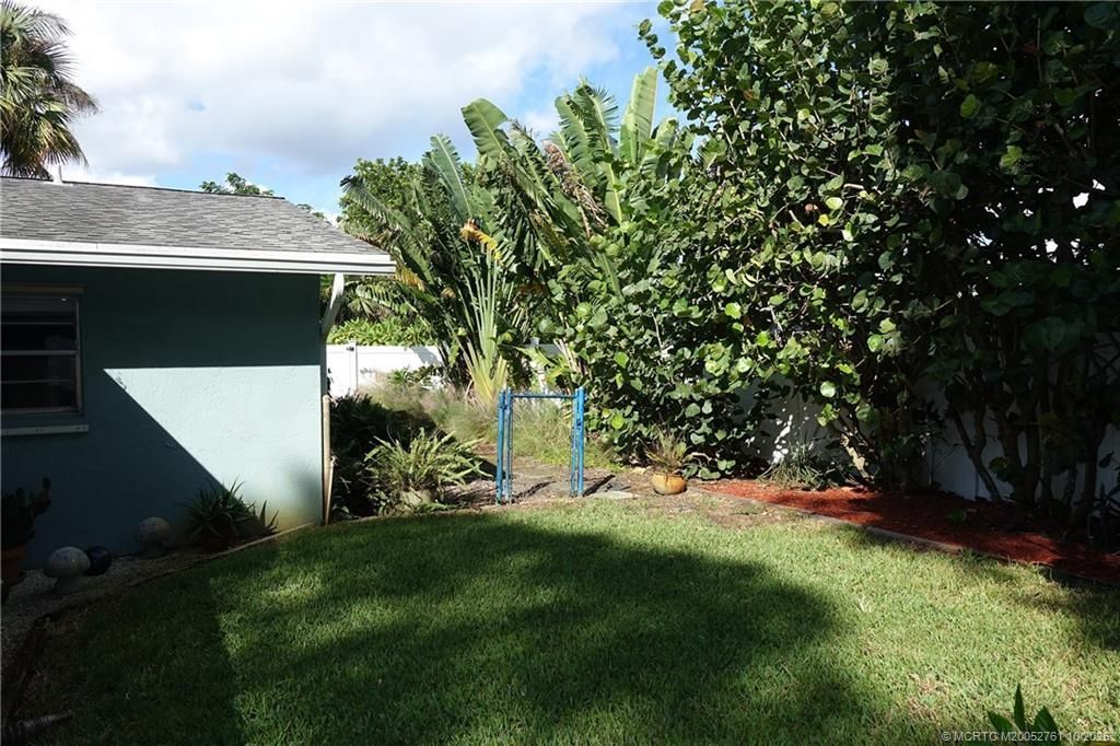 905 SE Flamingo Avenue, Stuart, FL 34996 Photo