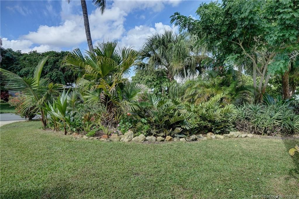 905 SE Flamingo Avenue, Stuart, FL 34996 Photo