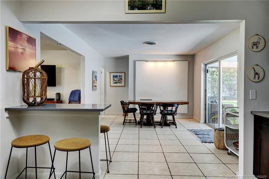 905 SE Flamingo Avenue, Stuart, FL 34996 Photo