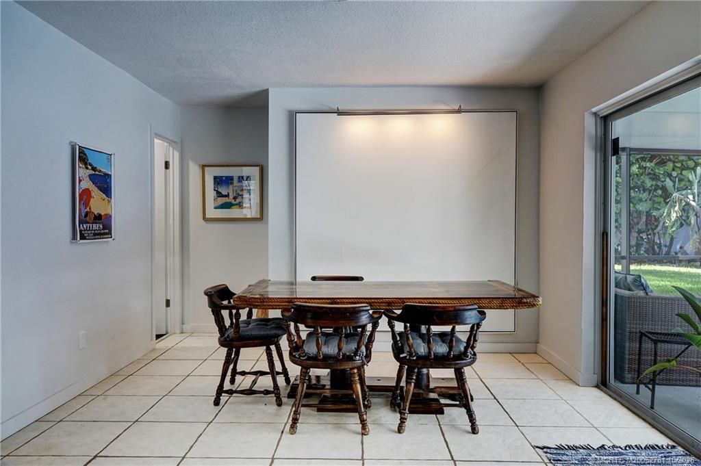 905 SE Flamingo Avenue, Stuart, FL 34996 Photo