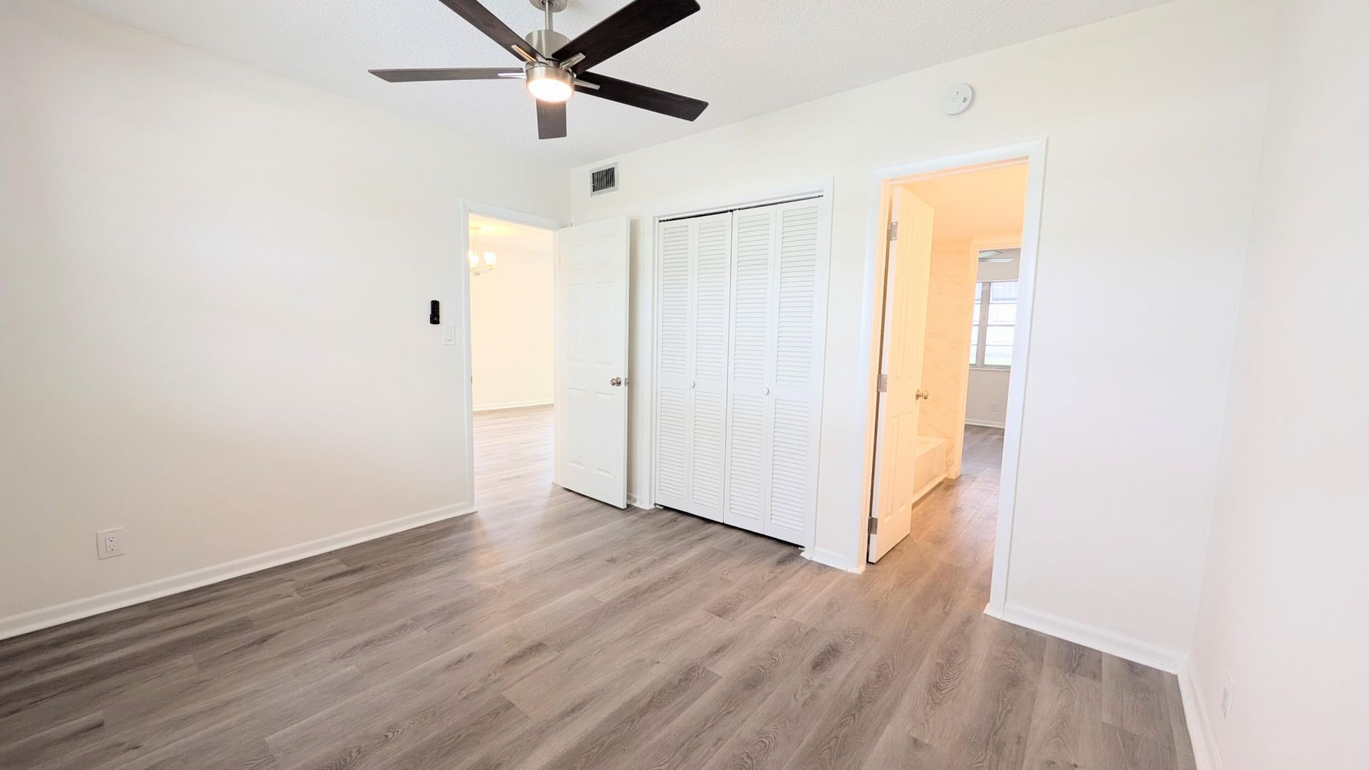 2800 W Golf Boulevard, Unit 219, Pompano Beach, FL 33064 Photo