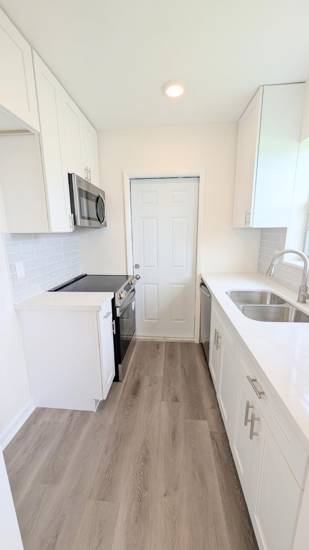 2800 W Golf Boulevard, Unit 219, Pompano Beach, FL 33064 Photo