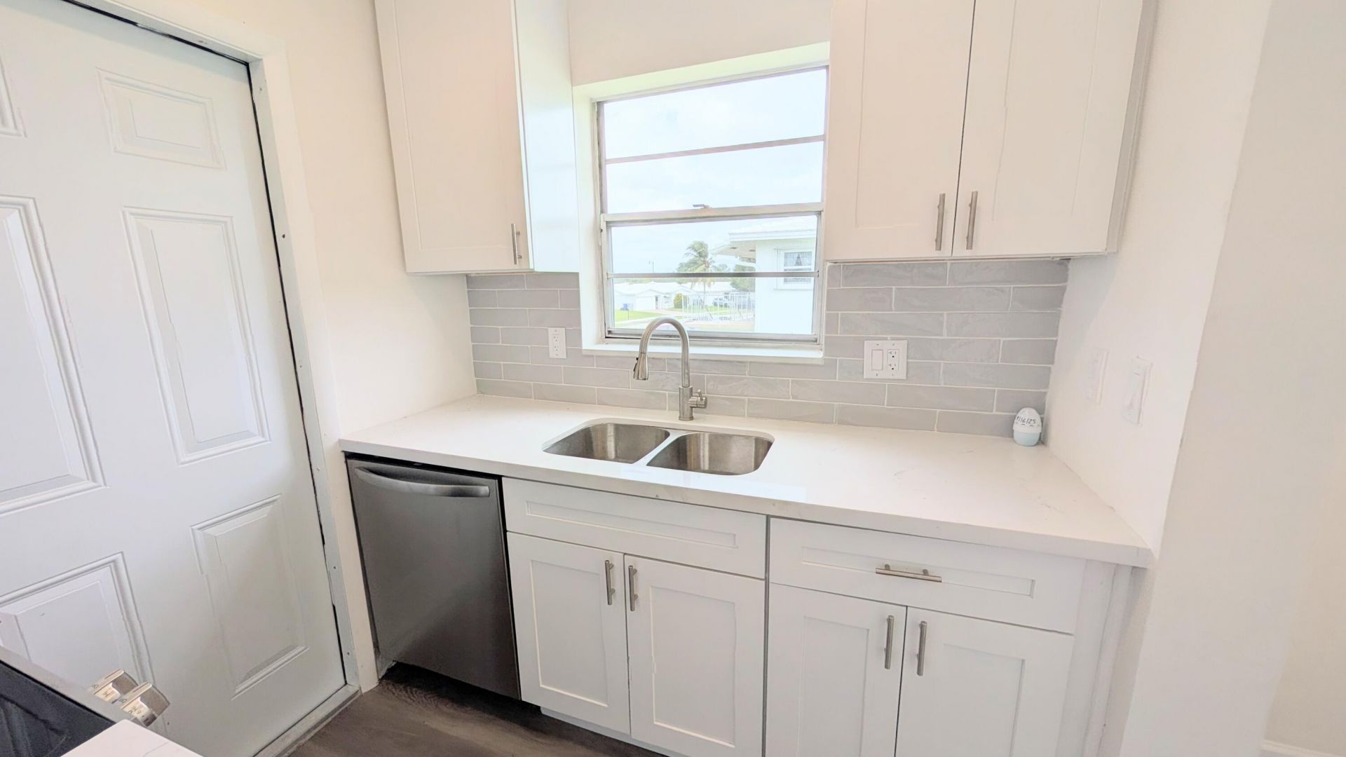 2800 W Golf Boulevard, Unit 219, Pompano Beach, FL 33064 Photo