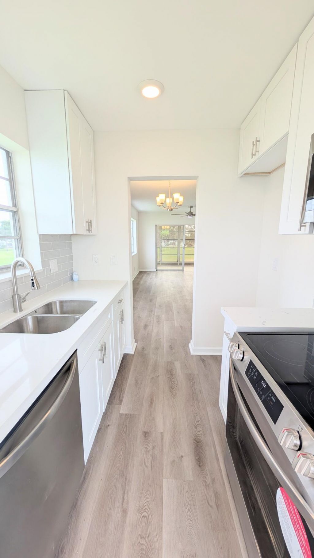 2800 W Golf Boulevard, Unit 219, Pompano Beach, FL 33064 Photo