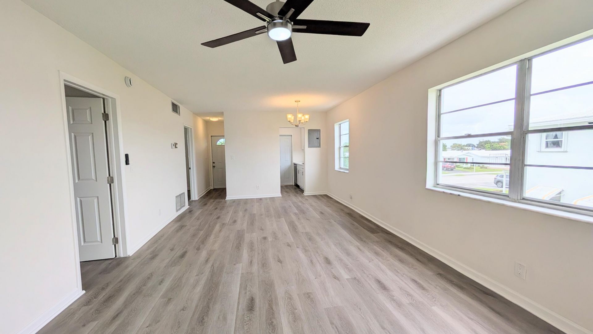 2800 W Golf Boulevard, Unit 219, Pompano Beach, FL 33064 Photo