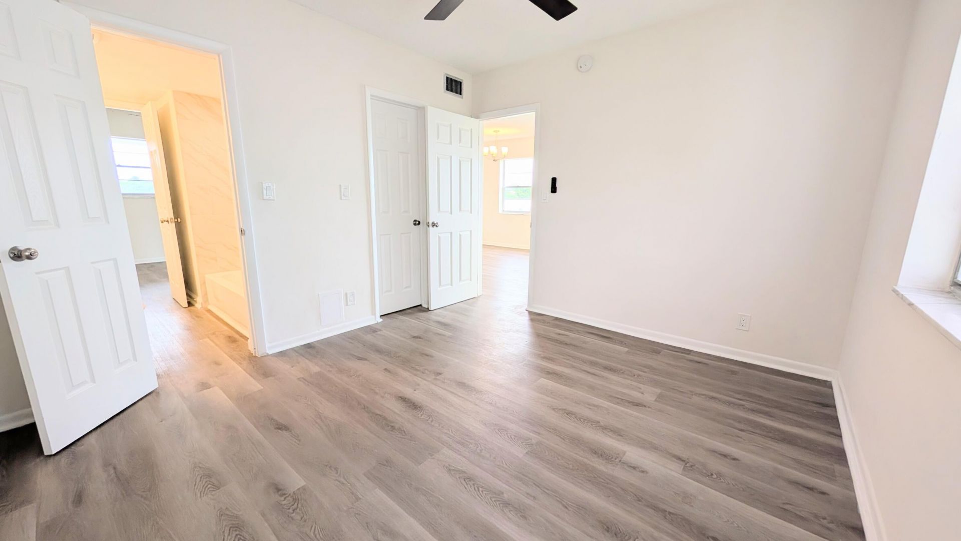 2800 W Golf Boulevard, Unit 219, Pompano Beach, FL 33064 Photo