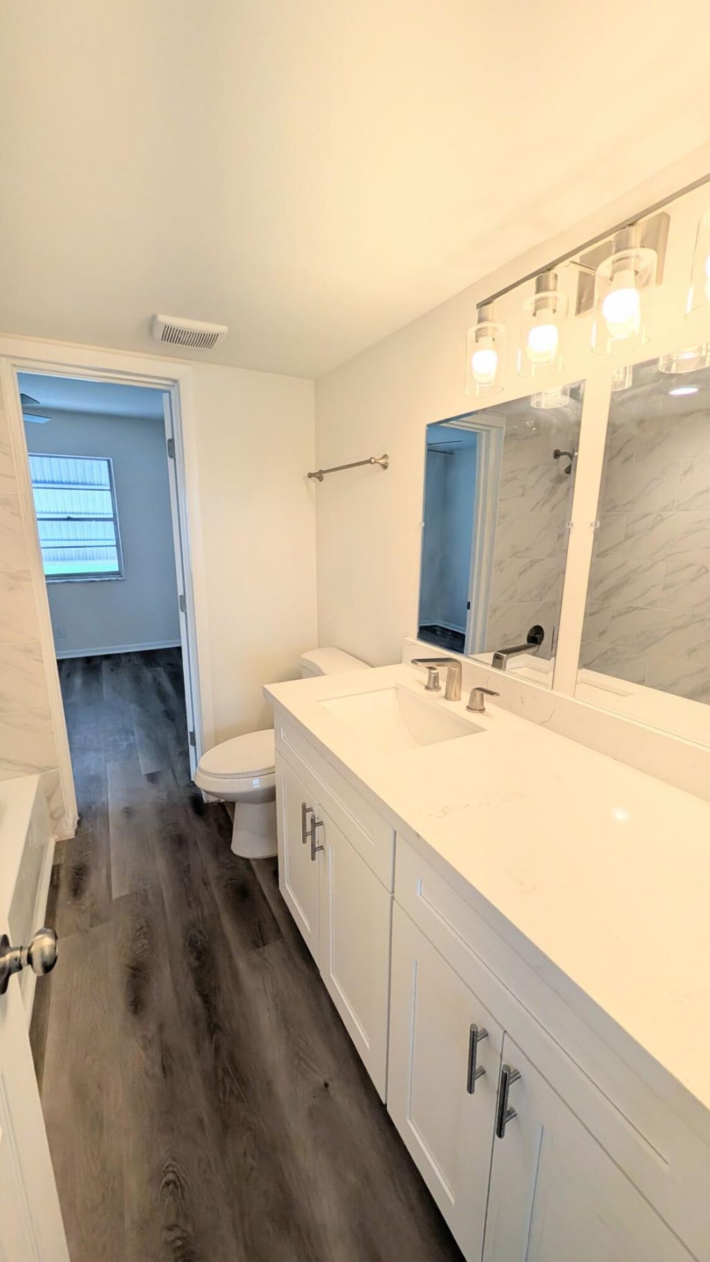 2800 W Golf Boulevard, Unit 219, Pompano Beach, FL 33064 Photo