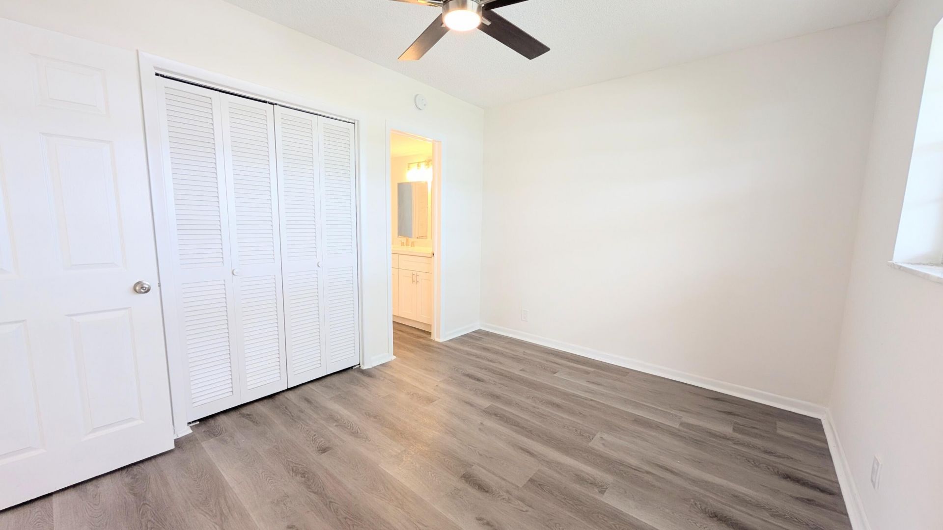 2800 W Golf Boulevard, Unit 219, Pompano Beach, FL 33064 Photo