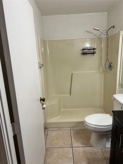 615 NW 210th Street, Miami, FL 33169 Photo