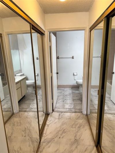 615 NW 210th Street, Miami, FL 33169 Photo