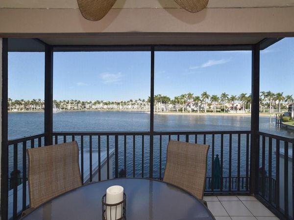 6294 BAHIA DEL MAR CIRCLE, Unit 207, ST PETERSBURG, FL 33715