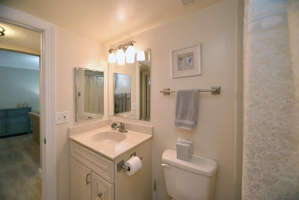 6294 Bahia Del Mar Circle, Unit 207, Saint Petersburg, FL 33715 Photo