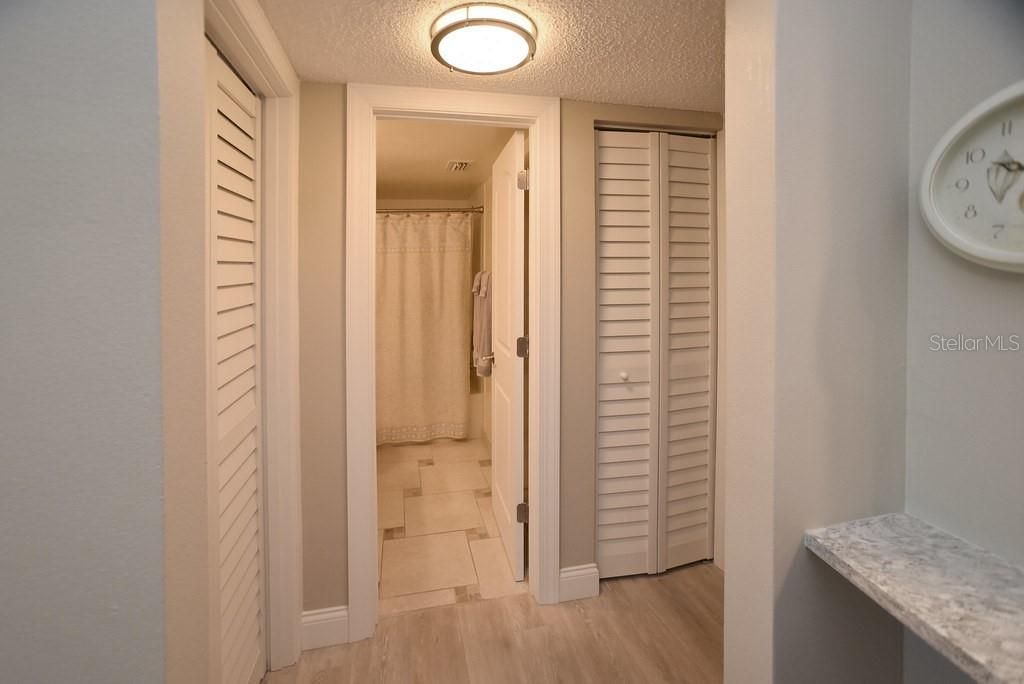 6294 Bahia Del Mar Circle, Unit 207, Saint Petersburg, FL 33715 Photo